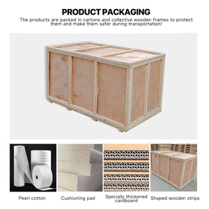 หน้า<span class=keywords><strong>จ</strong></span>อแสดงผลดิจิทัล HAORYZON ขนาด 36.4 นิ้ว แบบแขวนติดผนังในอาคาร สำหรับแสดงเมนู LCD และโฆษณา<span class=keywords><strong>หน้าต่าง</strong></span> - Product Image 6