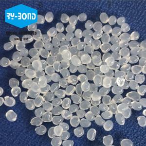 Prix de gros des adhésifs thermofusibles granule pour filtre à tabac Cigarrate - Product Image 1