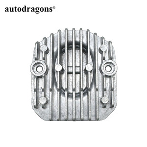 Module LED de phare, module DRL, Angel Eye 63117214934 jaune citron pour 5' G30 G31 G38 F90 - Product Image 3