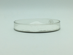 大豆エキスベータシトステロールベータシトステロールパウダー - Product Image 6