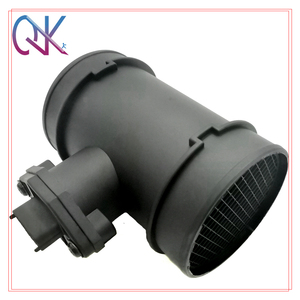 Mass Air Flow Sensor for HONDA MG ROVER 0281002120 16400P5TG00 MHK100360 16400-P5T-G00 16400-P5T-400 - Product Image 6