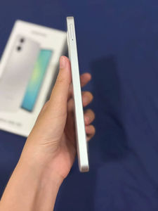 Teléfono Inteligente Desbloqueado Samsung <span class=keywords><strong>A16</strong></span> 5G de Marca No Nuevo, Alta Calidad con Funciones de Teléfonos Móviles - Product Image 5