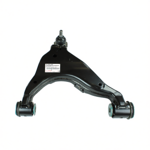 Bras de suspension inférieur avant gauche (référence 1) pour Toyota HIACE LH103 1993-1998 48069-26090 48069-26151 48069-26130 - Product Image 3