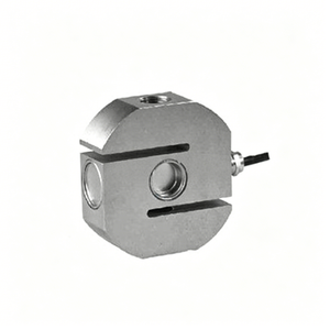 เซ็นเซอร์วัดน้ำหนัก Veidt Weighing UK รุ่น OAP Original PST-100kg, PST-150kg, PST-200kg, PST-250kg เซ็นเซอร์วัดน้ำหนัก PST-100kg ของ Veidt Weighing - Product Image 4