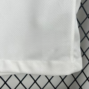 Voetbal Wereldkampioenschap Seizoen 2025-2026 Frankrijk Nationaal Team Voetbalset Hoge Kwaliteit Club Volwassen Uniform 1.1 Team Shirts Mbappé Shirts - Product Image 2