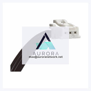 ชิ้นส่วนอิเล็กทรอนิกส์15136 0300ขั้วต่อและเทอร์มินัล - Product Image 1