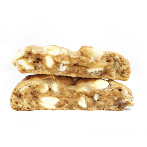 Biscuits au <span class=keywords><strong>chocolat</strong></span> personnalisables avec 55% de <span class=keywords><strong>chocolat</strong></span> noir et blanc belge, à base de cacao de qualité supérieure, parfaits pour les amateurs de <span class=keywords><strong>chocolat</strong></span> - Product Image 3