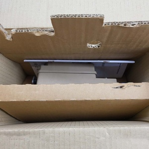 NEW ORIGINAL STOCK 4763 <b>Series</b> Electropneumatic 4765 4763-3 4763-1 4763-0 - Product Image 4