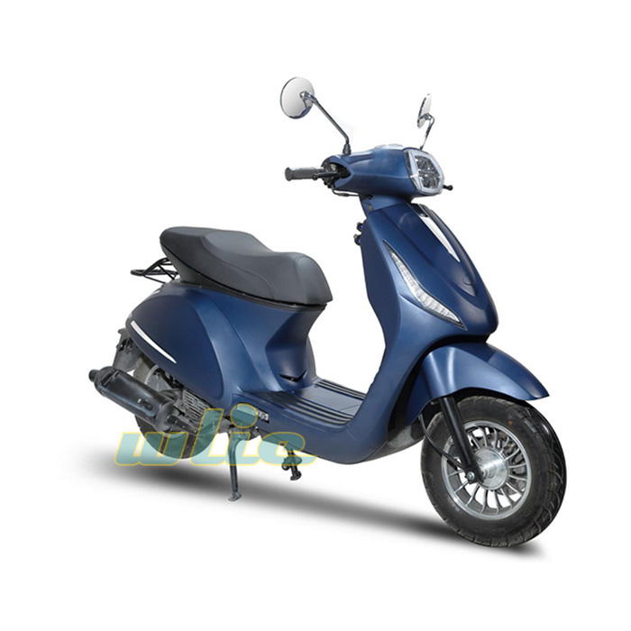 Yiying Scooter 50cc China Trade,Buy China Direct From Yiying Scooter 50cc  Factories at Alibaba.com