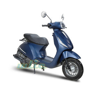 <span class=keywords><strong>Prix</strong></span> d'usine Znen, scooter à essence sportif 125cc 150cc très vendu en Birmanie, moto scooter Fly 50cc (Euro 4) - Product Image 1