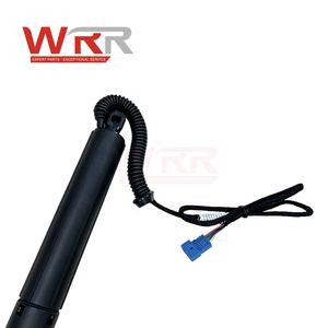 Barra de Soporte de Elevación Eléctrica para Puerta Trasera Derecha WRR 51247232004 para <span class=keywords><strong>BMW</strong></span> <span class=keywords><strong>X3</strong></span> F25 XDrive30d SDrive20i <span class=keywords><strong>XDrive20d</strong></span> SDrive18d XDrive35d - Product Image 3