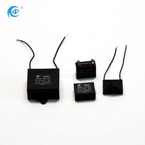 <span class=keywords><strong>Cbb61</strong></span> condensador <span class=keywords><strong>250vac</strong></span> <span class=keywords><strong>50</strong></span>/<span class=keywords><strong>60hz</strong></span> 25/70/21 20 uf - Product Image 2