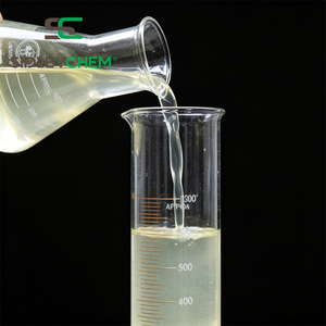 Olio Siliconico Idrofobico, Sigillante Siliconico Idrofobico, Impregnante <span class=keywords><strong>Impermeabilizzante</strong></span>, Agente di Rivestimento in Silicone <span class=keywords><strong>Liquido</strong></span> - Product Image 2
