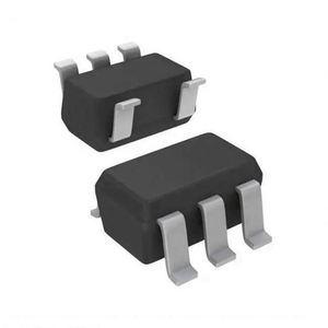 (ic components) MST7323N-LF - Product Image 1