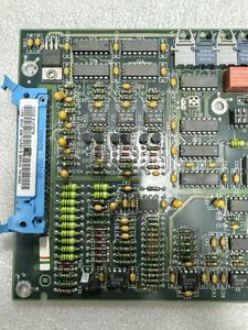 แผงควบคุม SNAT 609 TAI 64 I/O 220V มีสินค้าในสต็อก 61073779 สอบถาม - Product Image 3