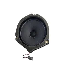 Haut-parleur de basse audio de voiture professionnelle de pièces d'auto pour le camion Volvo FM/FH 2022 OE 21206606 23488798