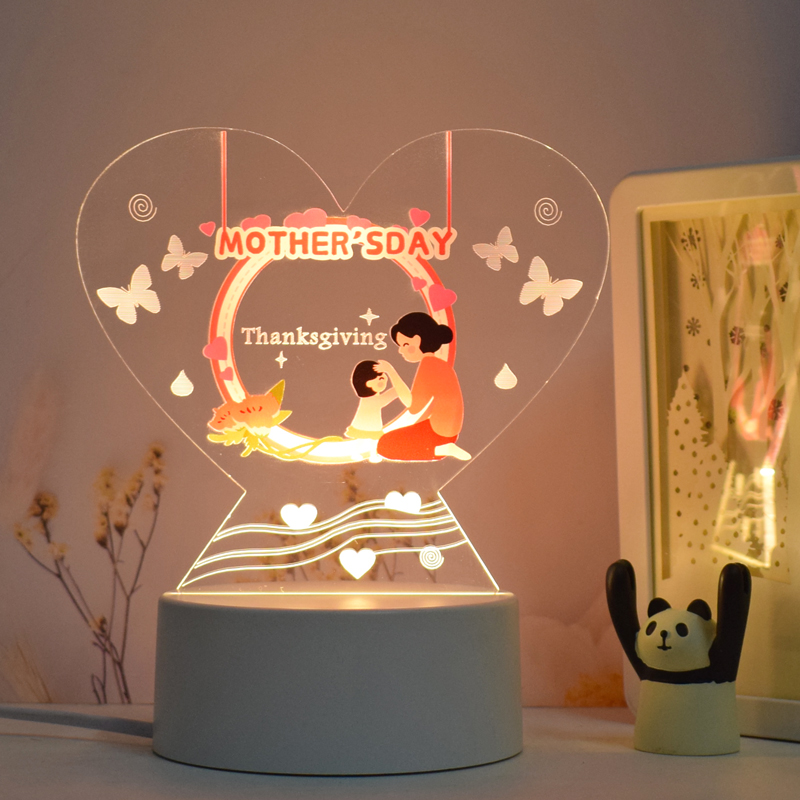 C236-1 color warm white base