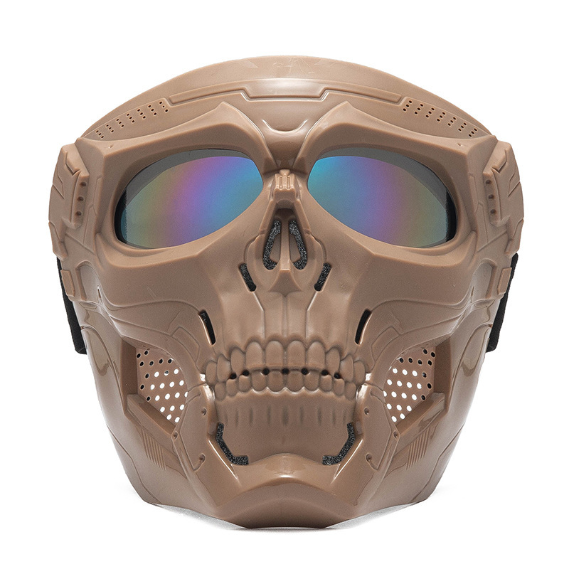 K2