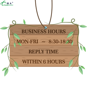 PAD-DR320 de tambour OPC SGT pour Brother DR310/320/340/<span class=keywords><strong>315</strong></span>/232/321 - Product Image 6