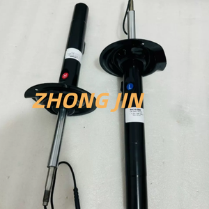 Amortisseurs avant et arrière avec EDC pour <span class=keywords><strong>BMW</strong></span> Série 7 730 <span class=keywords><strong>735</strong></span> 740 745 760 <span class=keywords><strong>E38</strong></span> - Product Image 4