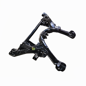 Supporto Motore OEM e Staffa Motore Originale per Tesla Model S 2018-2023 e Model <span class=keywords><strong>3</strong></span> - Product Image 2