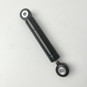 6622003114 bagian kendaraan berkualitas tinggi SSANGYONG peredam kejut ASSY untuk dana MUSSO REXTON - Product Image 6