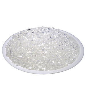 Materie prime per stampaggio ad elastomeri termoplastici in granuli di grado di iniezione - Product Image 1