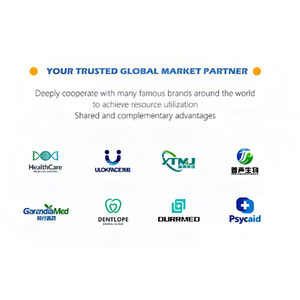 Водонепроницаемая дышащая повязка для детей - Product Image 3