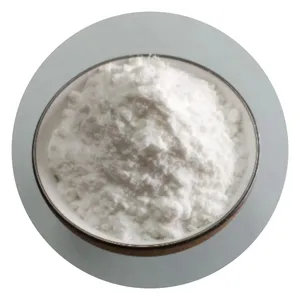 NEW B NEW P cas 61-54-1 High quality powder China makes the strongest chemical products