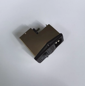 Filtro <span class=keywords><strong>Schuster</strong></span> 4304,4001 4304,4002 4304,4003 4304,4004 4304,4005 4304,4025 - Product Image 4