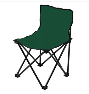 Ensemble de chaise-<span class=keywords><strong>lit</strong></span> pliable en aluminium léger et portable, hamac, table et chaise de camping avec parasol et porte-gobelet - Product Image 2