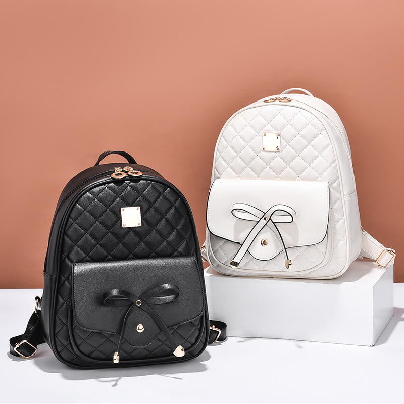lululemon large festival bag lululemon All Night Festival Bag Micro 2L - One Size