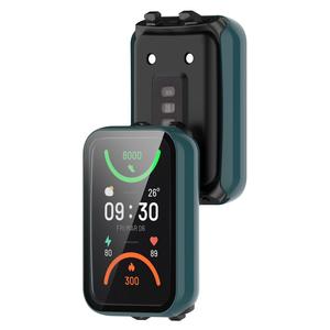 Juego de rotores de bolas para niñas, set de herramientas de montaje de plástico de alta calidad, resistente a golpes y rasguños - Product Image 3