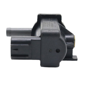 Actuador eléctrico de válvula de vacío Hongsen 9091012259 para Toyota Lexus Highlander - Product Image 3