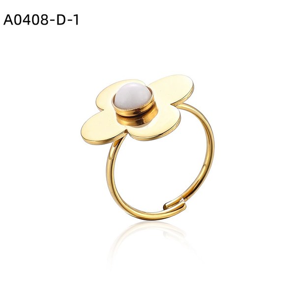 Gold-1