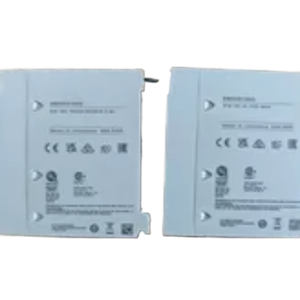 Module de sortie numérique haute performance BMXDDO1602 BMXDDO1601 pour l'extension de sortie de signal des systèmes PLC industriels et l'équipement d'automatisation - Product Image 2