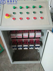 Diretto produttore di <span class=keywords><strong>macchina</strong></span> di trafilatura usato per fare il filo più sottile - Product Image 4