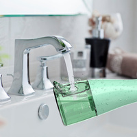 4 Modi 280 ML Wiederaufladbarer Tragbarer Kunststoff-Wasserflosser Kabelloser Zahnreiniger Haushalts-Munddusche Zahnreiniger