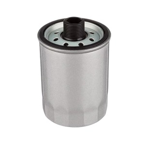 Filtro HENING 45RFE 128141 para Transmisión Automática, Accesorios para Caja de Cambios - Product Image 1