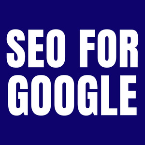 Marketing Digitale SEO: Come Costruire un Pubblico Fedele al Brand con <span class=keywords><strong>Annunci</strong></span> Avanzati, Come Aumentare il SEM del Sito Web, Media Stock Internet MAC - Product Image 5