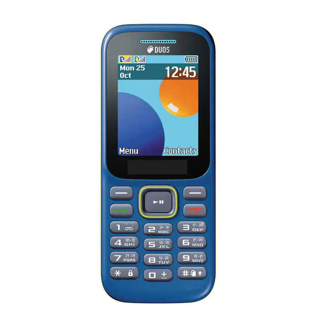 GSM Brand New Mobile Phone for SAMSUNG B315E Cellphone Factory Direct Selling Low Cost High Quality Ready Stock