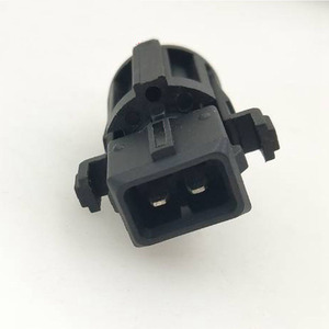สวิตช์แรงดันพวงมาลัยเพาเวอร์ของฟอร์ด 98AB-3N824-DB เซ็นเซอร์ทดแทนสำหรับการซ่อมแซม - Product Image 3