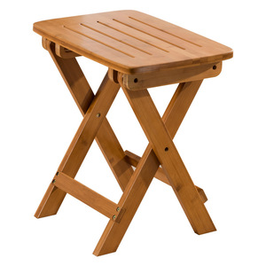 Portable foldable <b>stool</b> for home use, suitable for living room, <b>bathroom</b>, toilet, and children's <b>stools</b>, ideal for small - Product Image 5