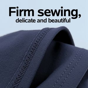 Shuntaixin-bandeau de sport pour hommes et femmes, bandeau de sport, de Fitness, de <span class=keywords><strong>Gym</strong></span>, de jogging, de Yoga et de basket-ball - Product Image 4