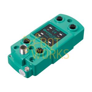 Pepperl+Fuchs 200875 - Nuevo - Product Image 1