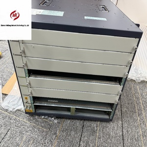 Switch Gigabit en rack <span class=keywords><strong>SG500</strong></span>-<span class=keywords><strong>28</strong></span> <span class=keywords><strong>28</strong></span> ports - Product Image 6