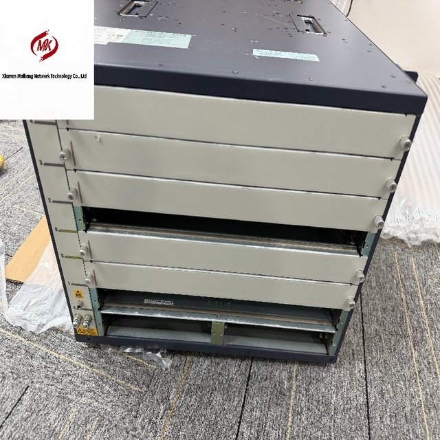 ZXSEC US702 hardware firewall, computer information