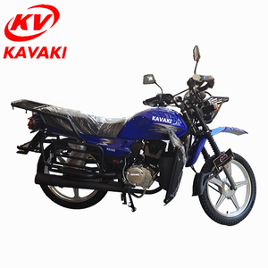 KAVAKI LTM classic 2 ruote bici a gas street 50 125 <span class=keywords><strong>cc</strong></span> 150 <span class=keywords><strong>cc</strong></span> <span class=keywords><strong>250</strong></span> <span class=keywords><strong>cc</strong></span> motocicleta altri scooter moto - Product Image 5