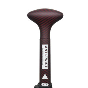Kingpaddle-Tabla de <span class=keywords><strong>SUP</strong></span> de fibra de <span class=keywords><strong>carbono</strong></span>, paleta de cuchara, nuevo diseño - Product Image 6
