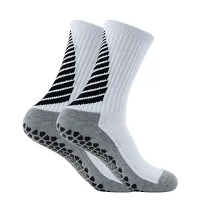 Wholesale Soccer Grip Socks In A Range Of Cuts And Colors For Every Shoe 
